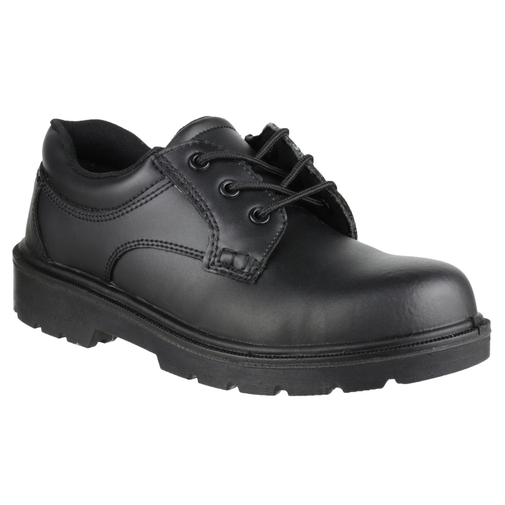 Amblers FS38C Safety Shoes-ShoeShoeBeDo