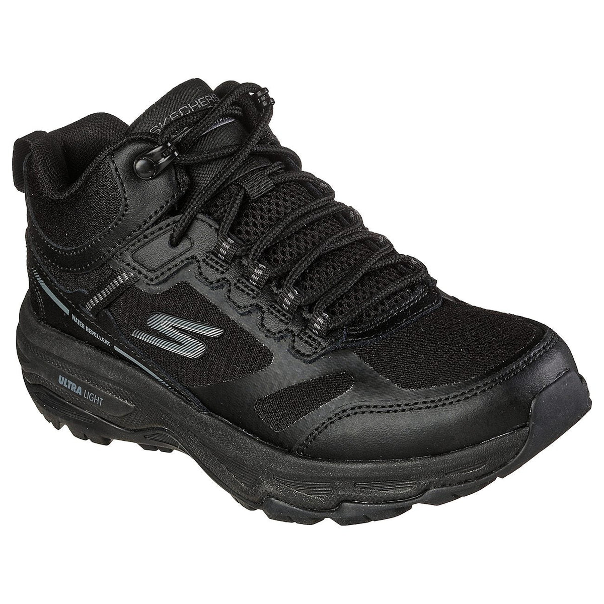 Skechers escape plan deals 2.0 woodrock