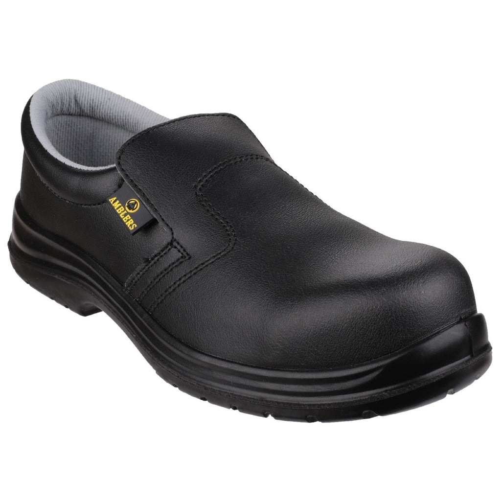 Amblers FS661 Safety Shoes