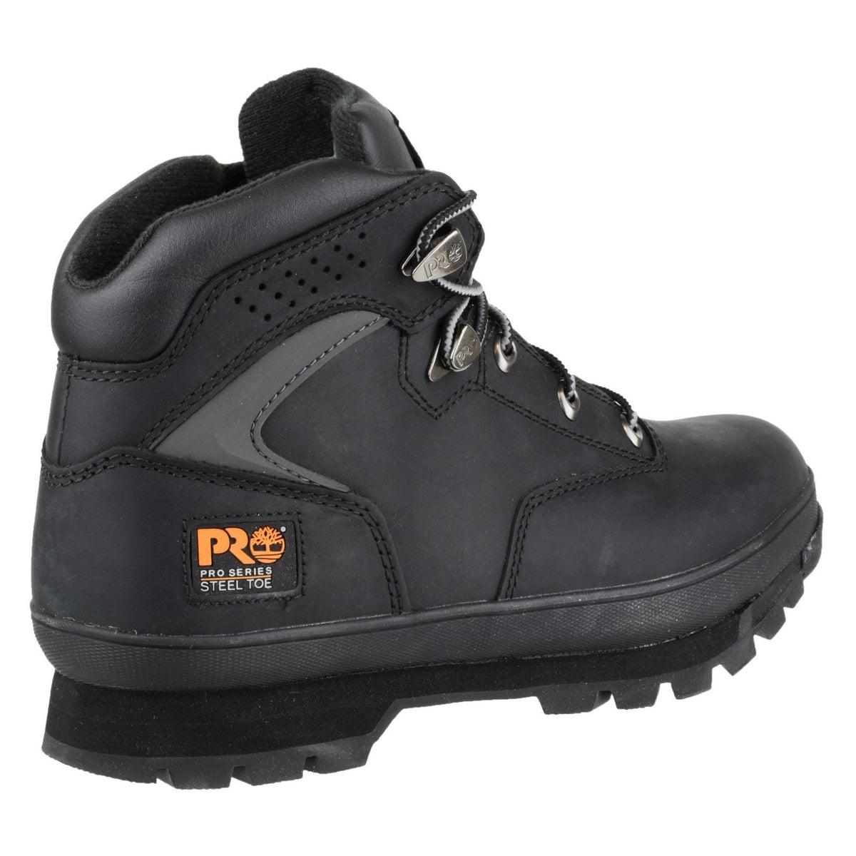 Toestemming Verzoenen Toeschouwer Timberland Pro Euro Hiker Safety Boots – ShoeShoeBeDo
