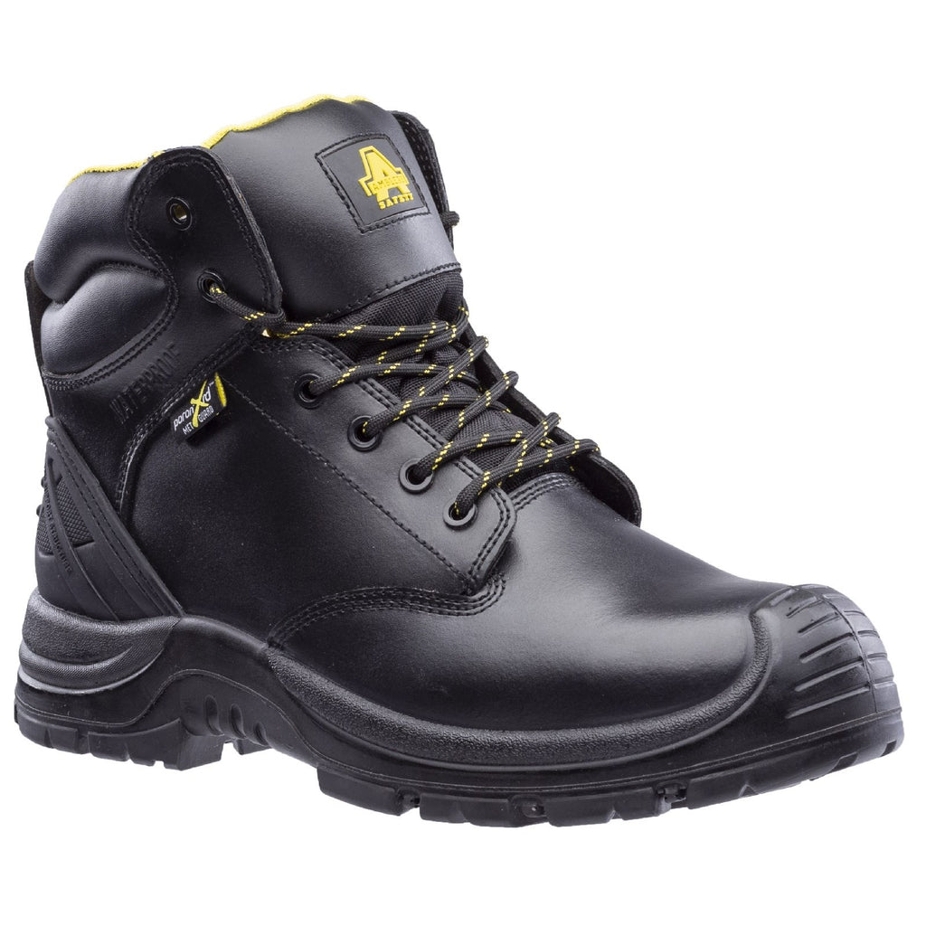 Amblers AS303C Safety Boots