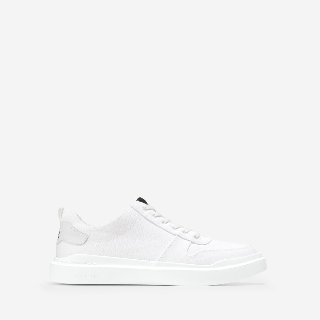 Cole Haan Grandpro Rally CA Trainers