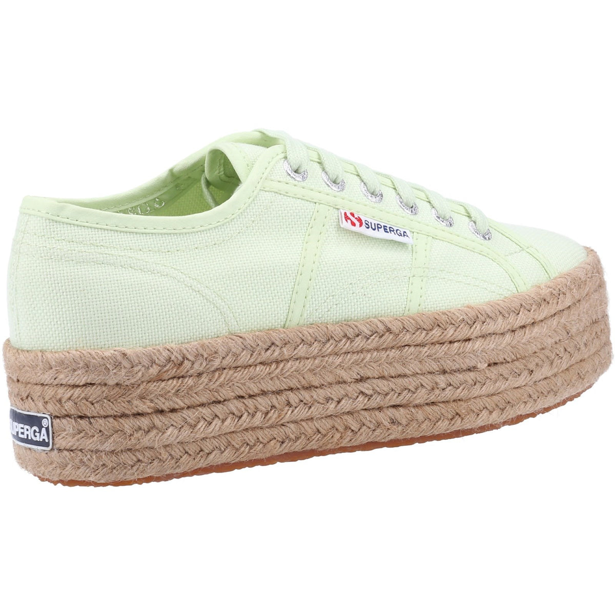 Superga sales extreme flatform