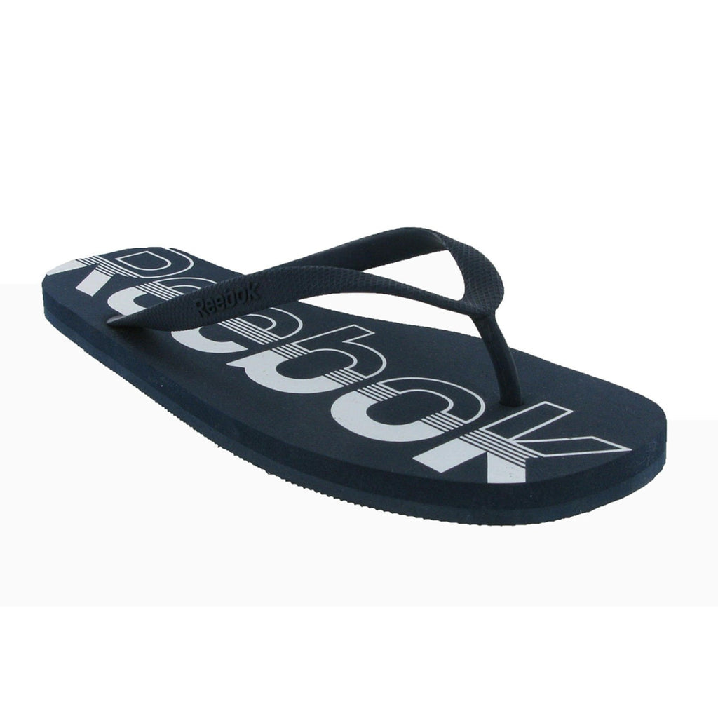 Reebok Hanawi III Flip Flops-ShoeShoeBeDo