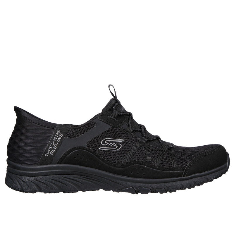 Skechers boat hotsell shoes xxl