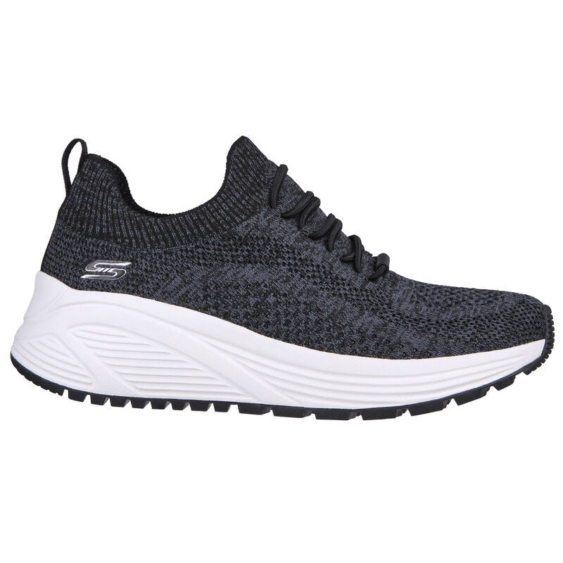 Skechers BOBS Sport Sparrow 2.0 - Wind Chime Trainers