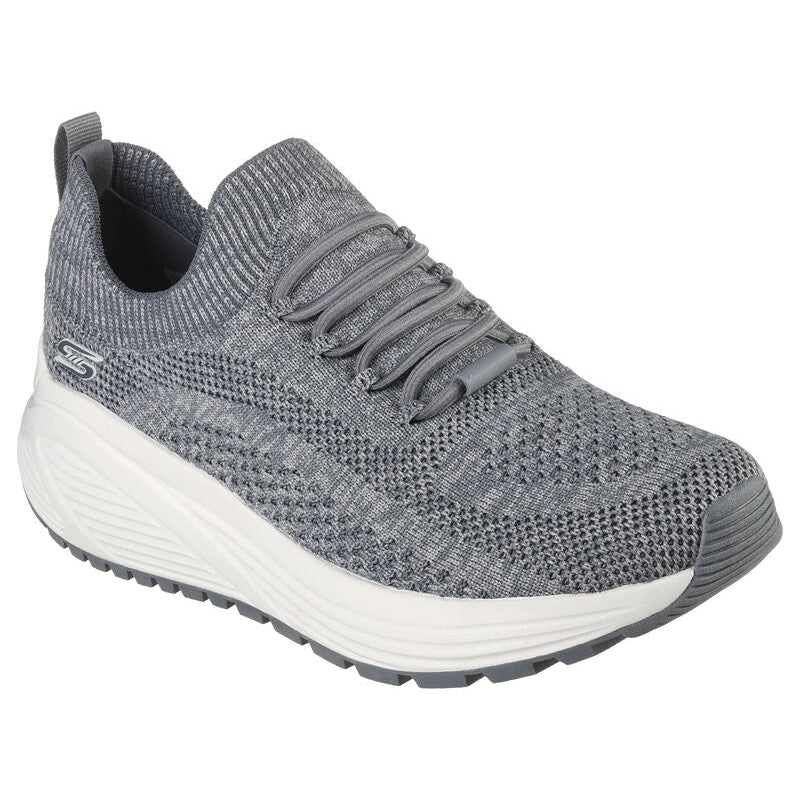 Skechers hot sale bobs booties