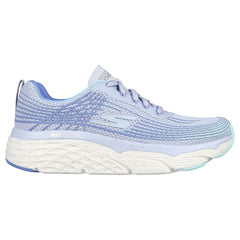 Skechers hot sale burst lifestyle