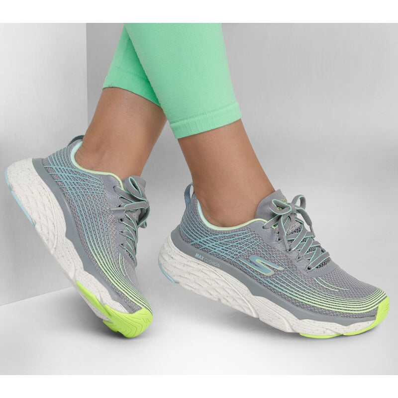 Skechers galaxies deals womens sneakers