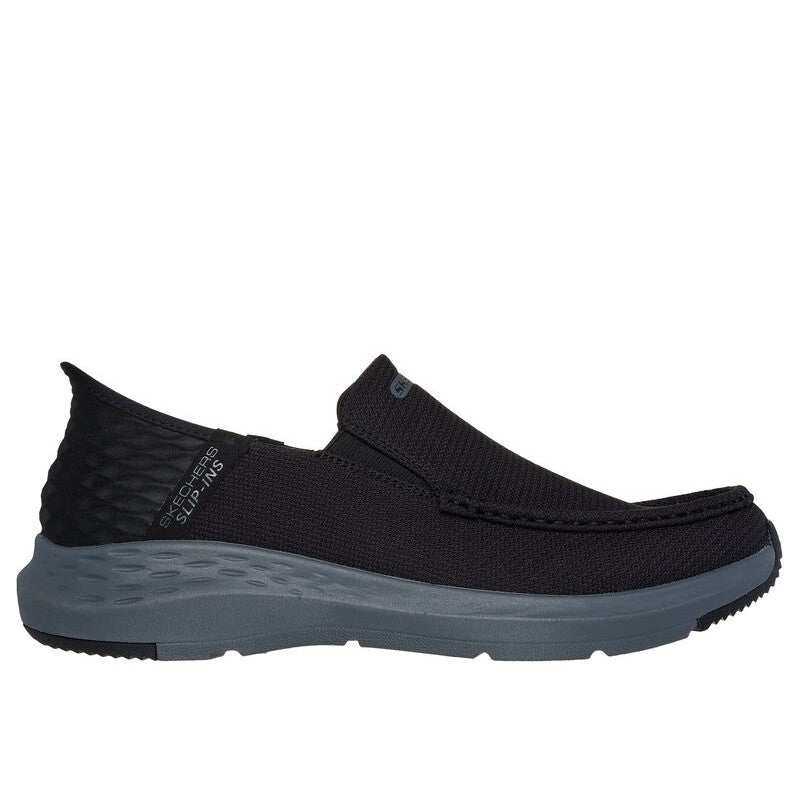 Skechers Slip-ins Relaxed Fit: Parson – Ralven Trainers