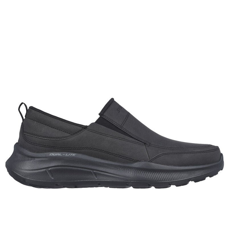 Skechers Relaxed Fit: Equalizer 5.0 - Harvey Trainers
