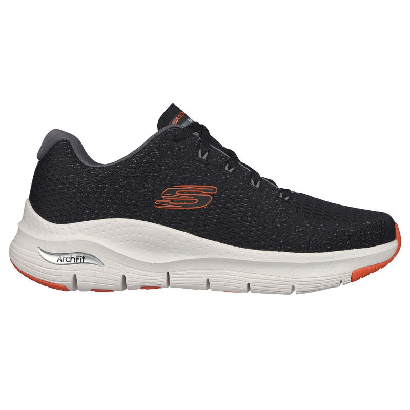 Skechers Arch Fit – Takar Trainers