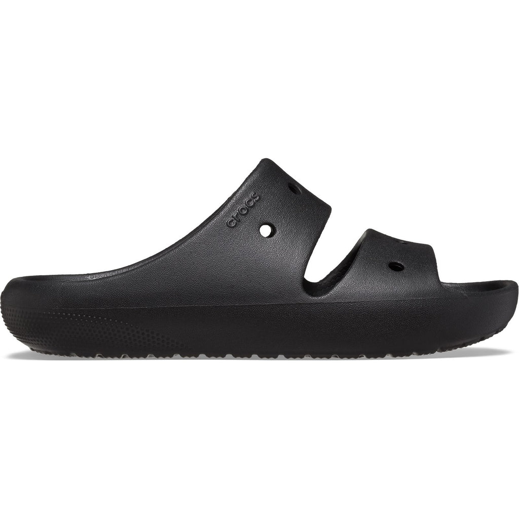 Crocs Classic Kids Sandal