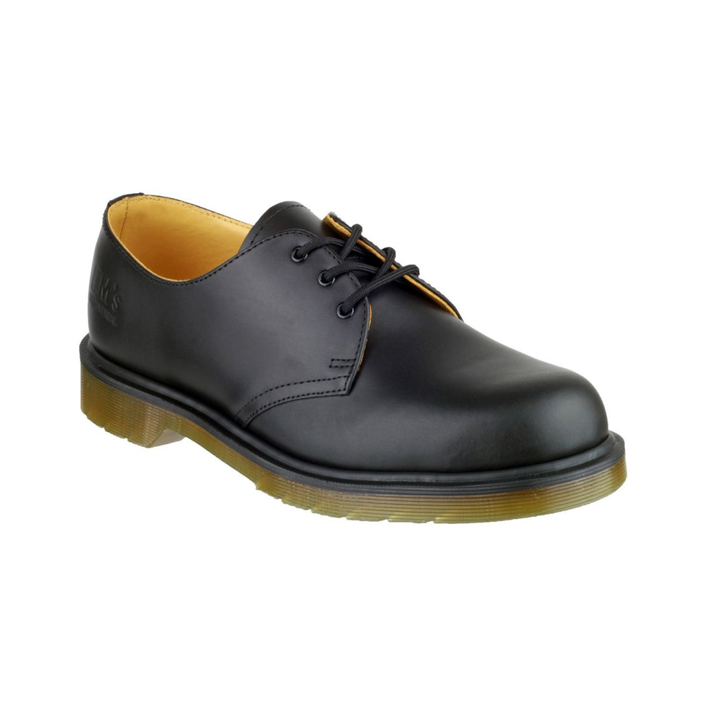 Dr Martens B8249 Shoes-ShoeShoeBeDo