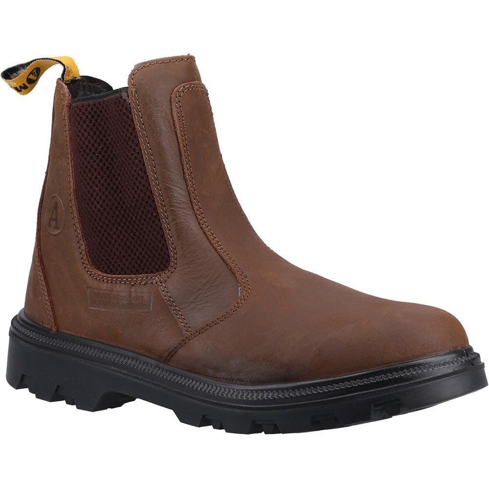 Amblers FS131 Safety Boots