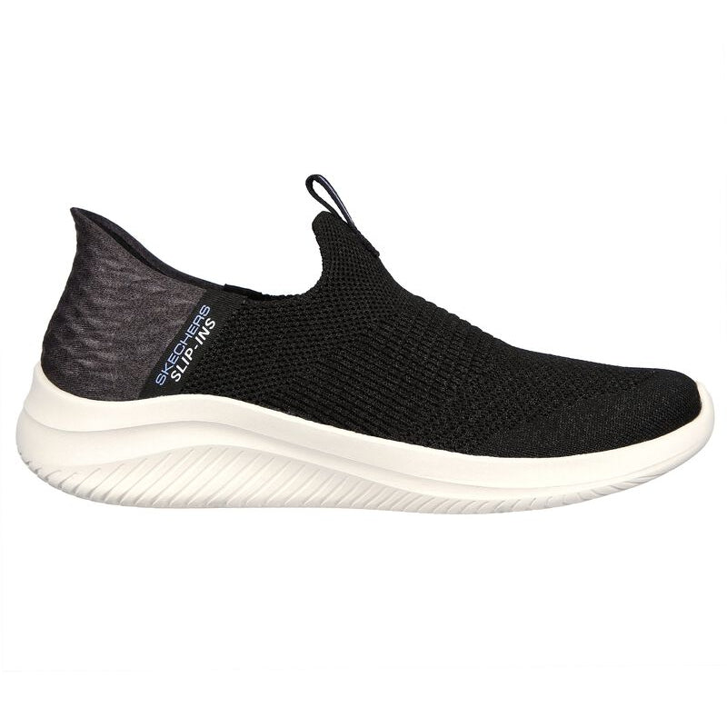 Skechers Slip-ins: Ultra Flex 3.0 – Smooth Step Trainers