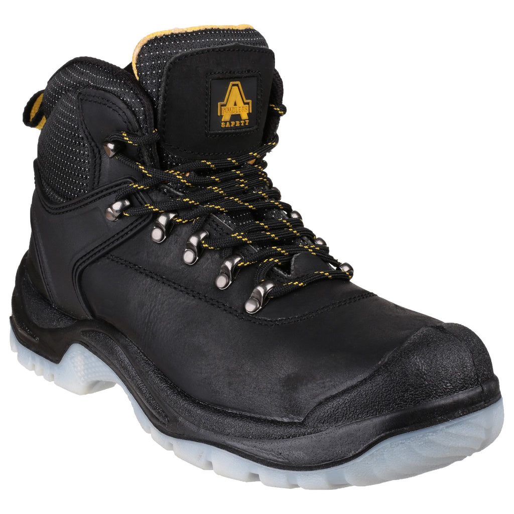 Amblers FS199 Safety Boots-ShoeShoeBeDo