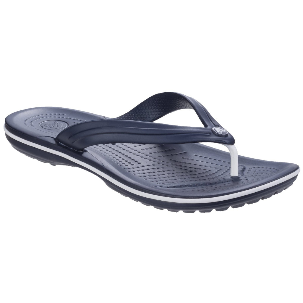 Crocs Crocband Adult Flip Flop Sandals