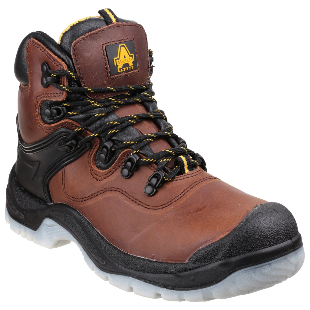 Amblers FS197 Safety Boots-ShoeShoeBeDo