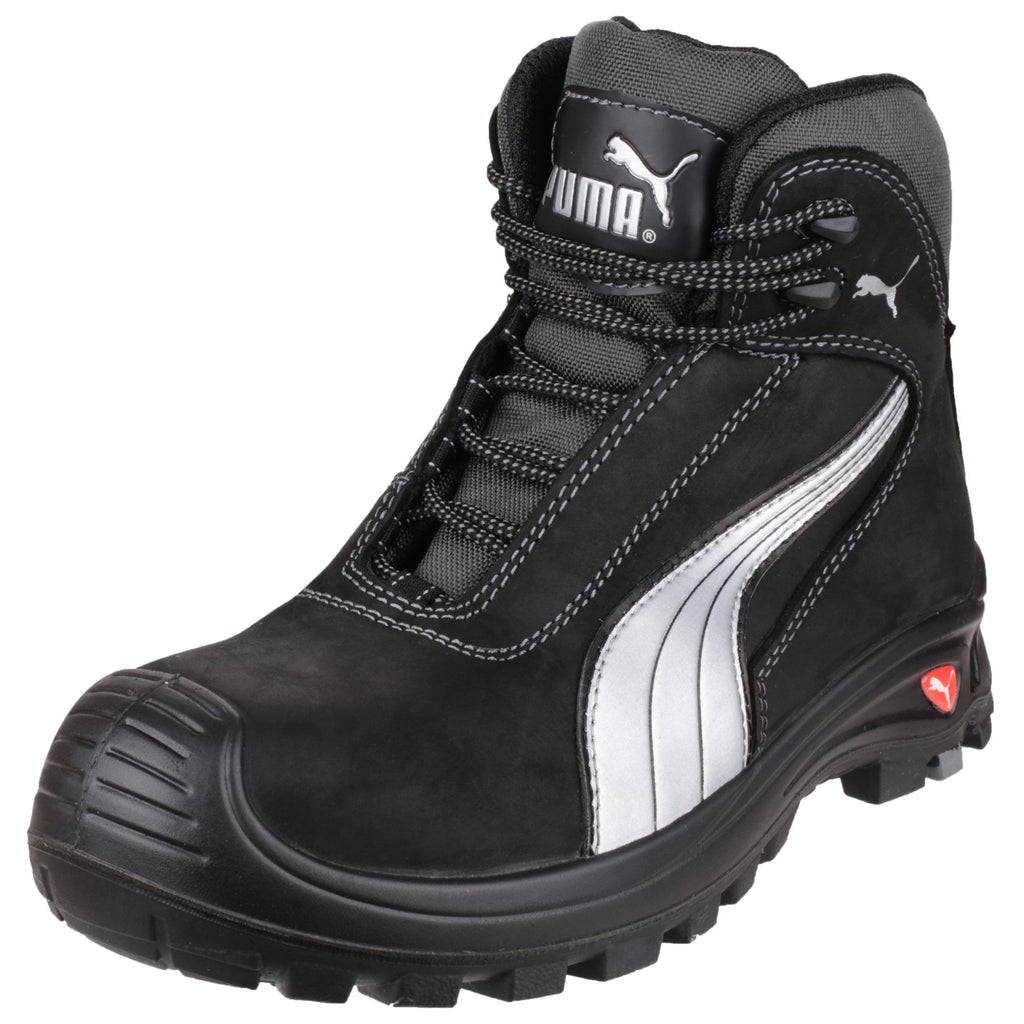 Skechers hot sale cascades boots