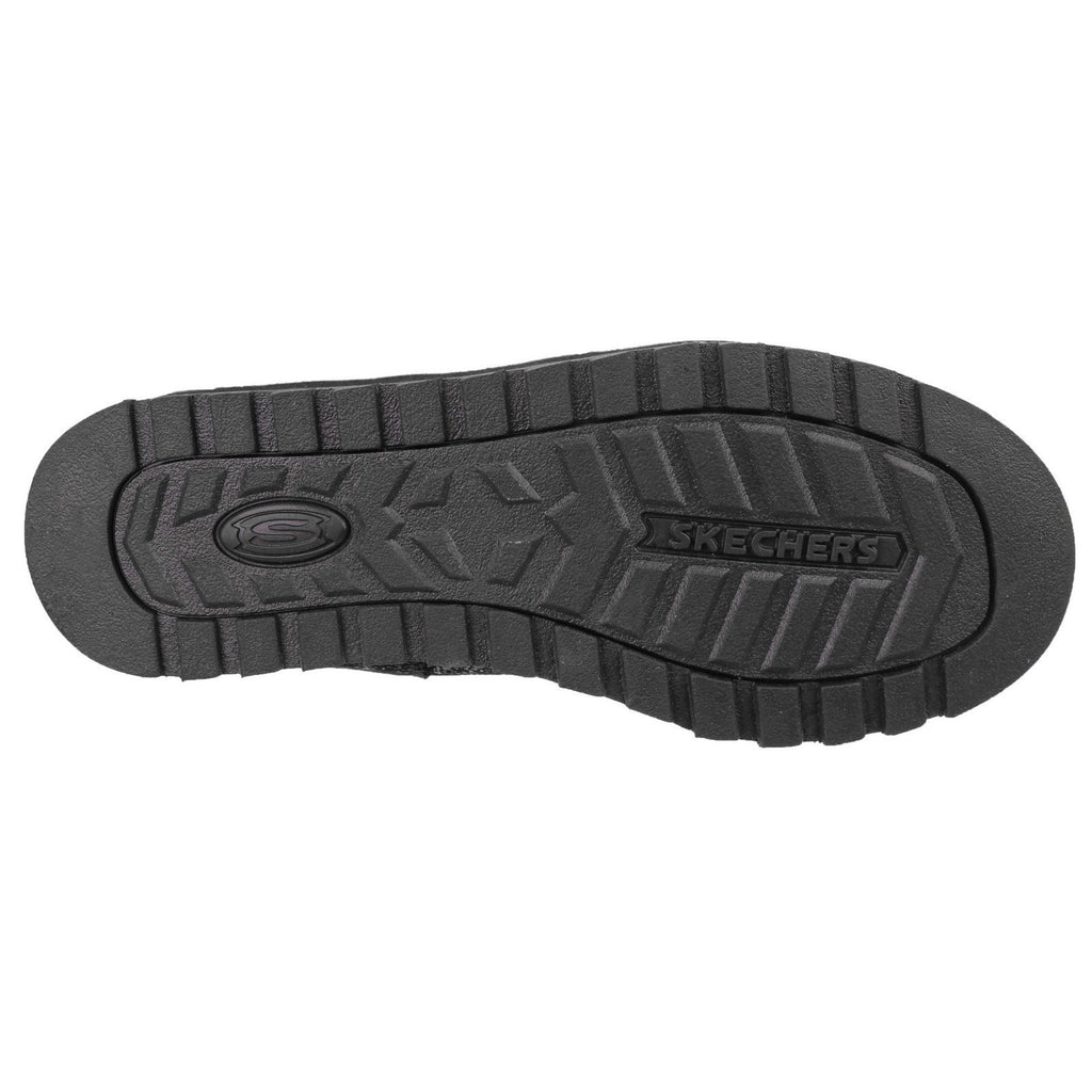 Skechers Keepsakes Mid Calf Boots – ShoeShoeBeDo