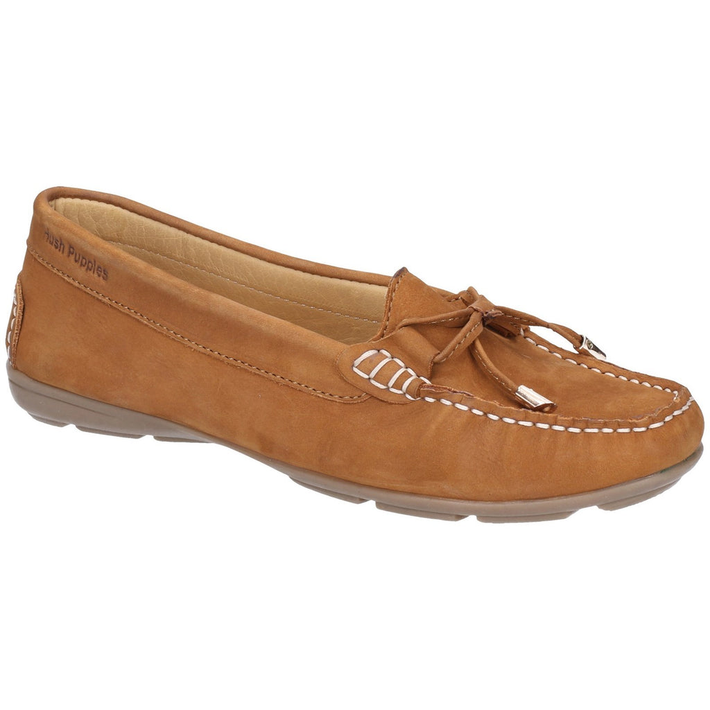 Hush Puppies Maggie Shoes