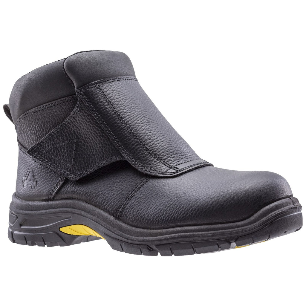 Amblers AS950 Safety Boots