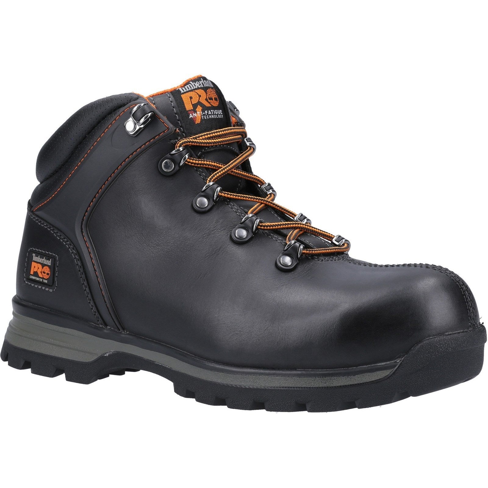 Timberland cheap pro splitrock