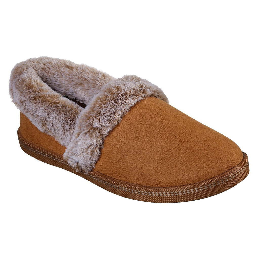 Skechers Cozy Campfire – Team Toasty Slippers