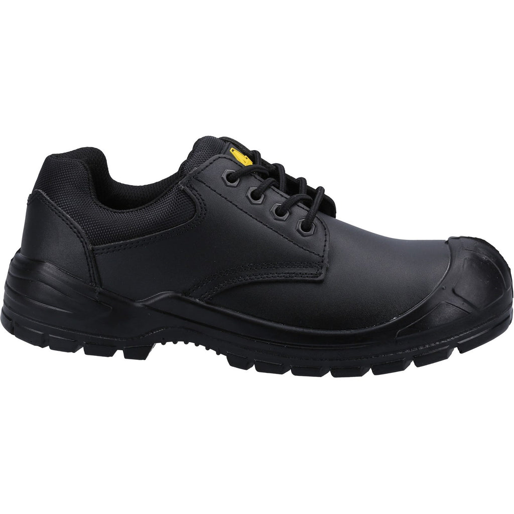 Amblers 66 Safety Shoes
