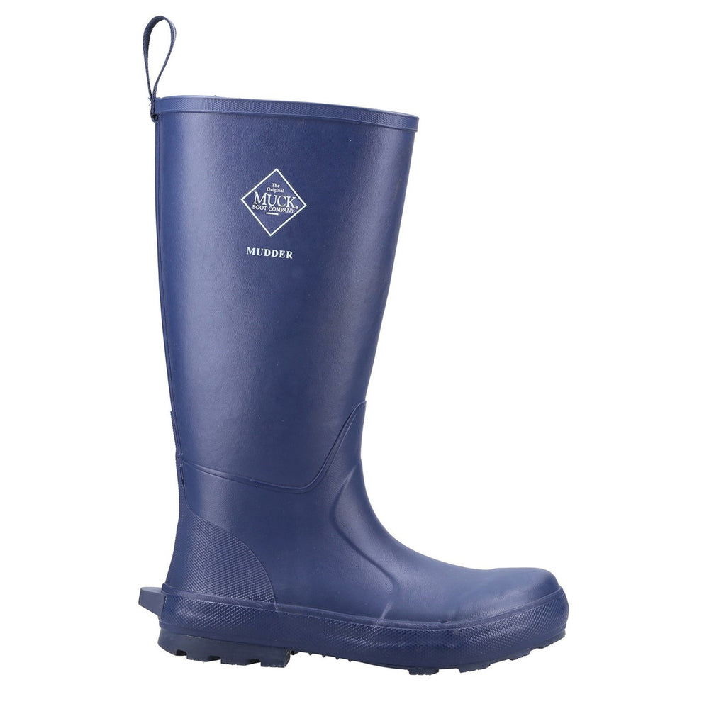 High hot sale muck boots