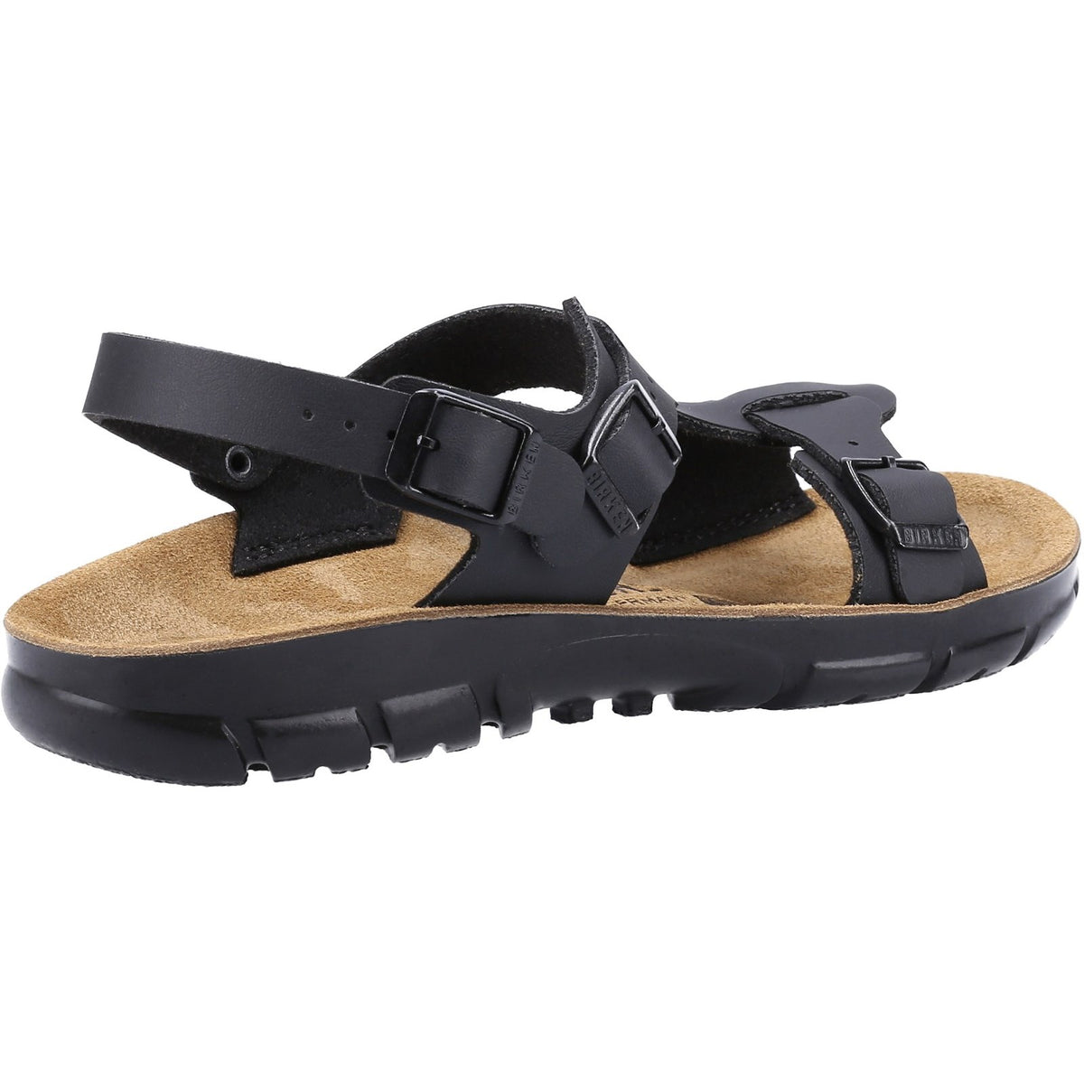 birkenstock saragossa