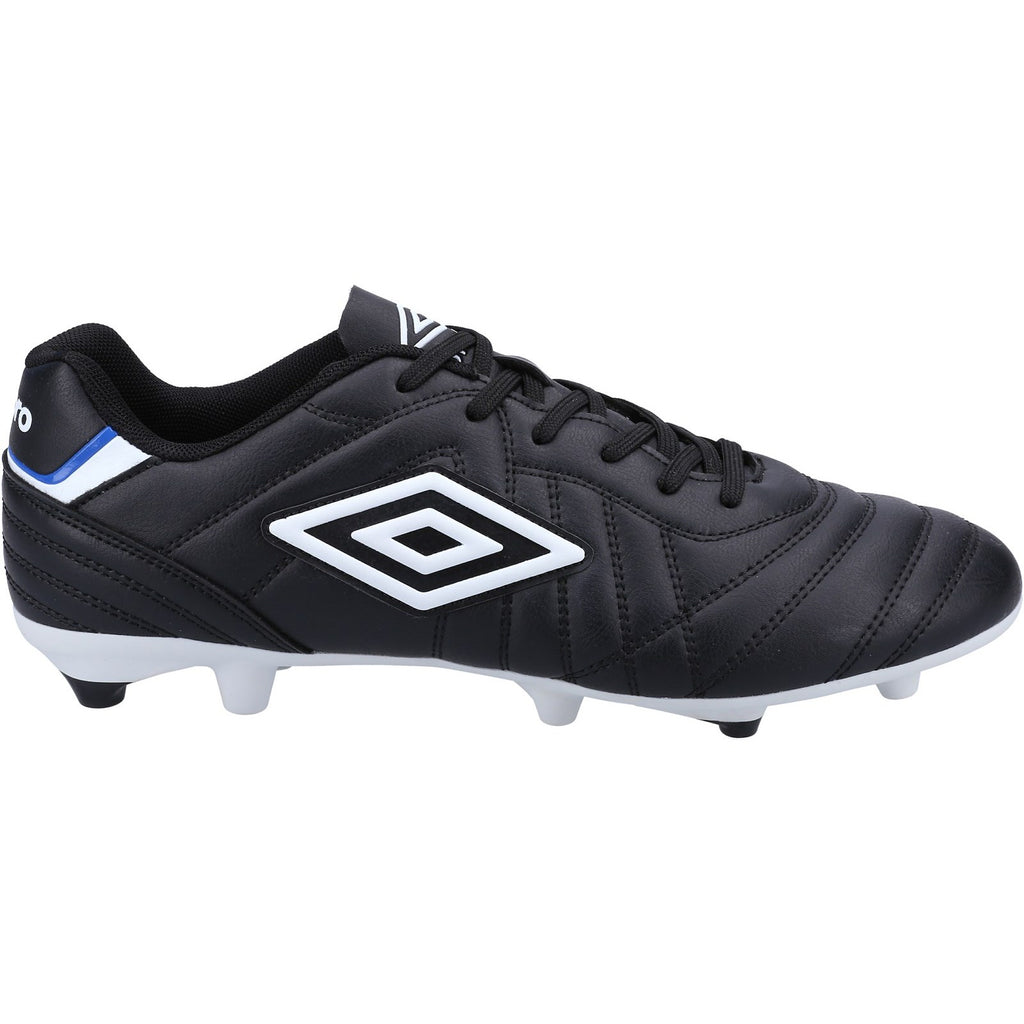 Umbro speciali clearance