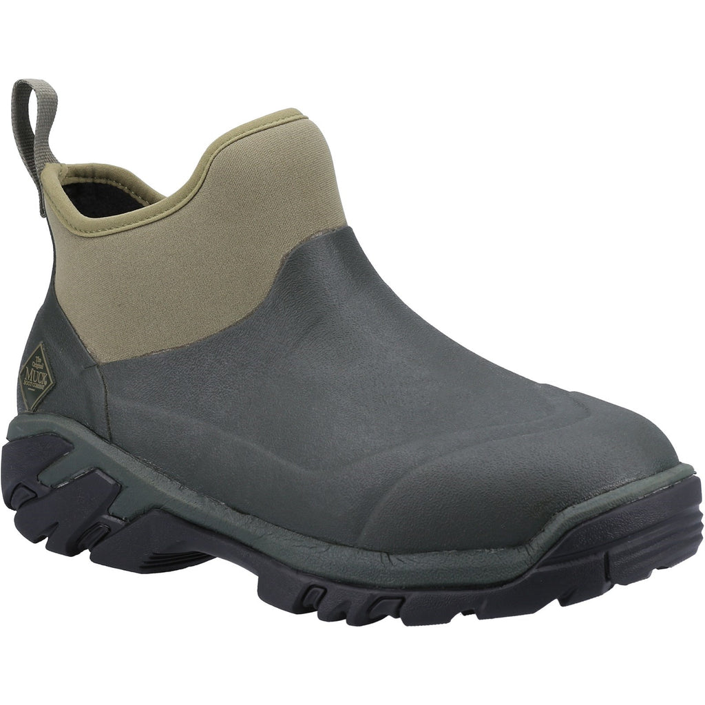 Woody sport cool deals muck boots