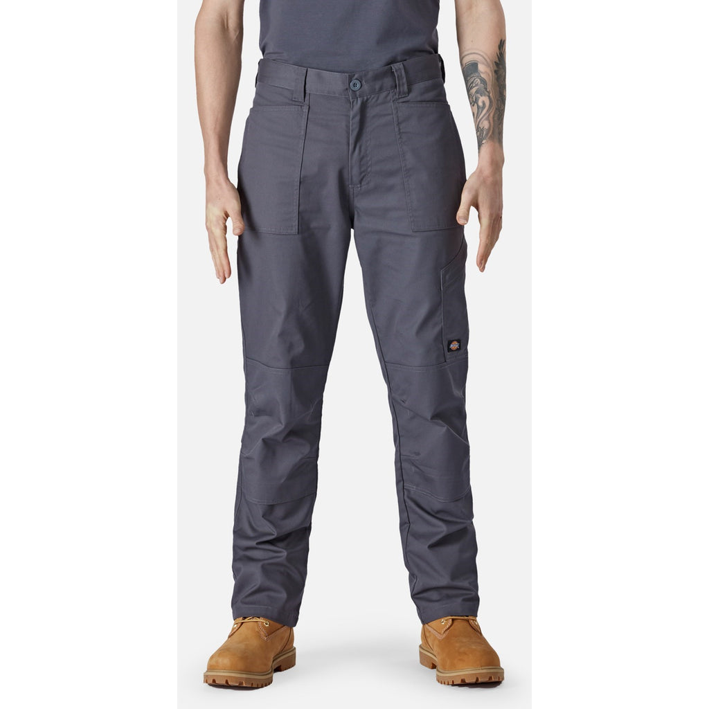 Dickies Action Flex Trousers