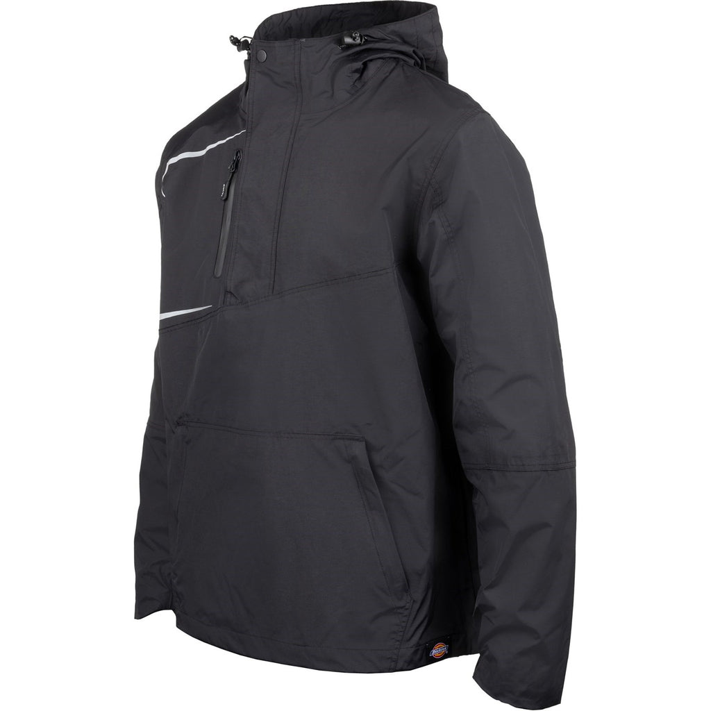 Dickies waterproof sales jacket