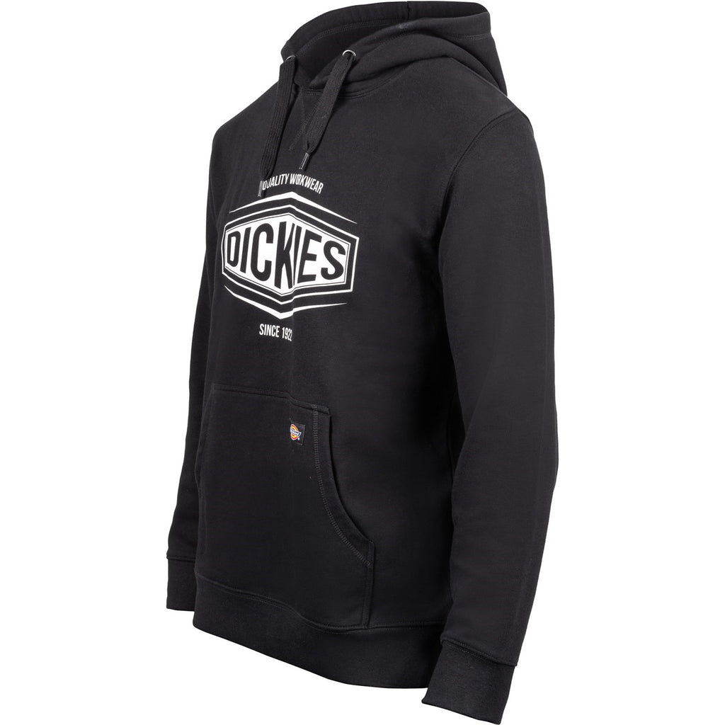 Dickies best sale rockfield hoodie