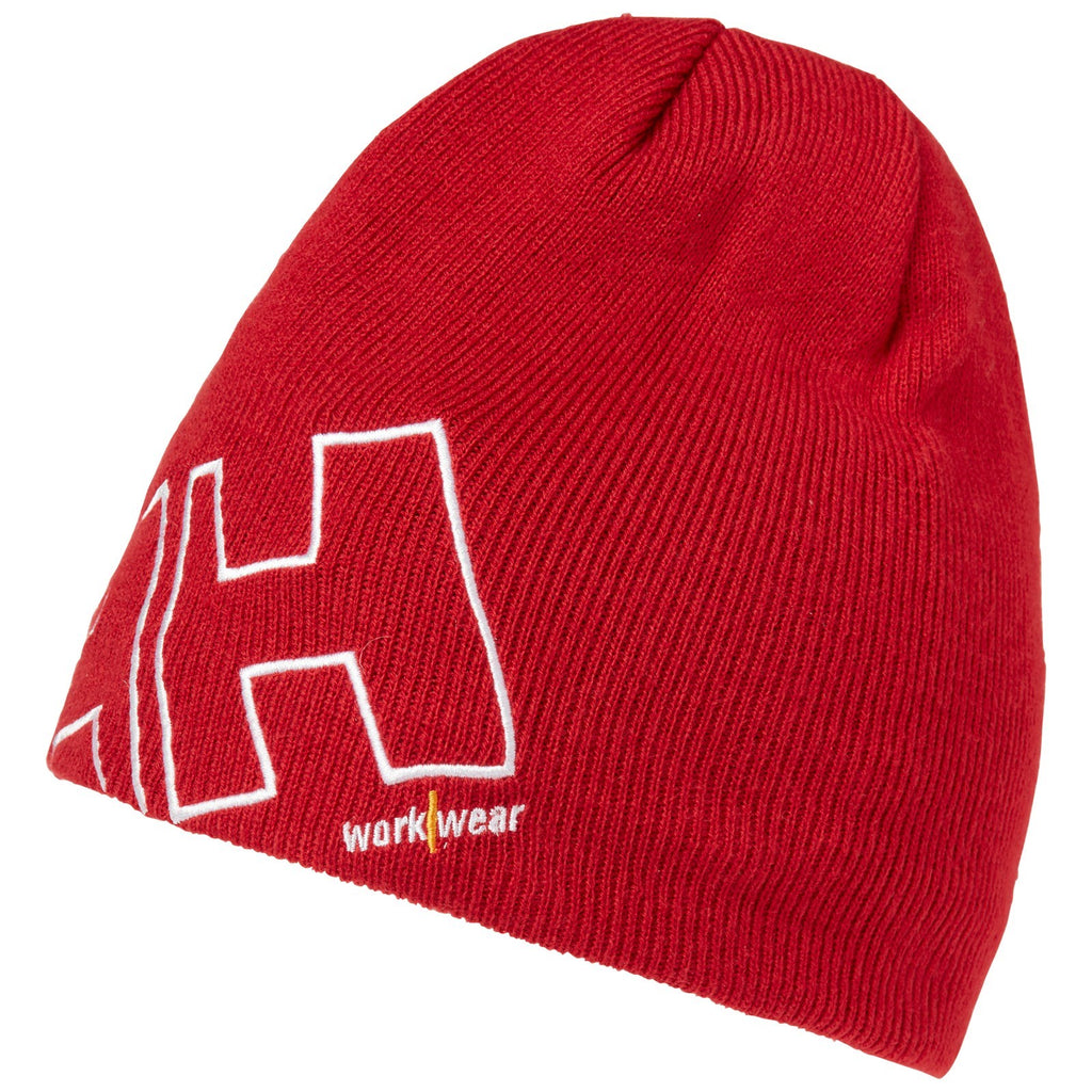 Helly Hansen Workwear Beanie Hat