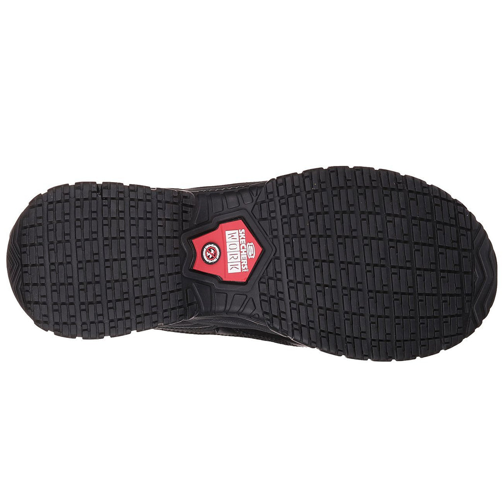 Skechers softie on sale