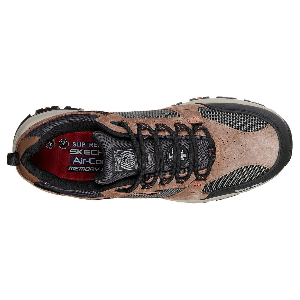 Skechers greetah clearance