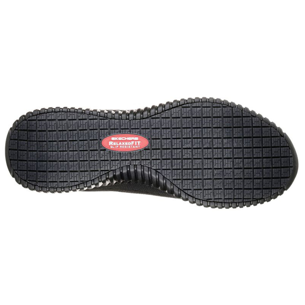 Cessnock skechers hot sale