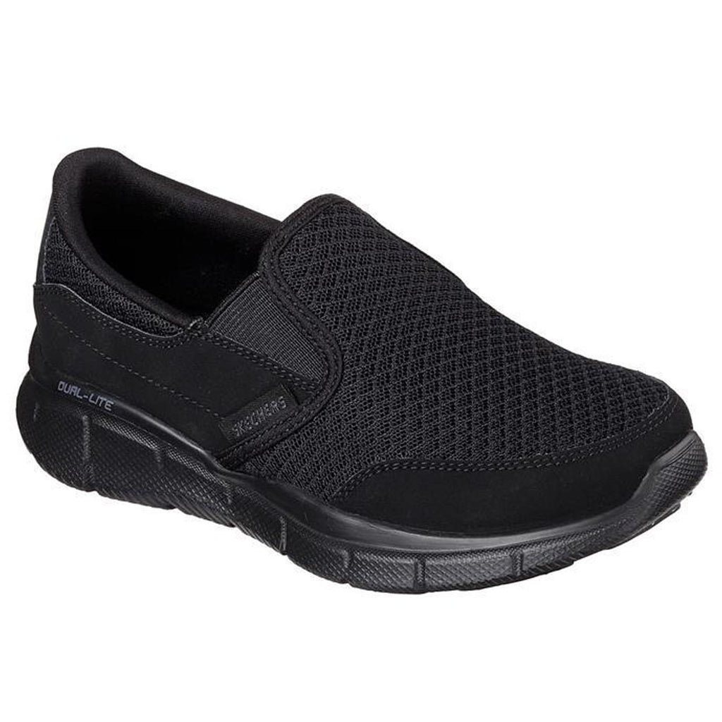 Skechers Equalizer – Persistent Trainers