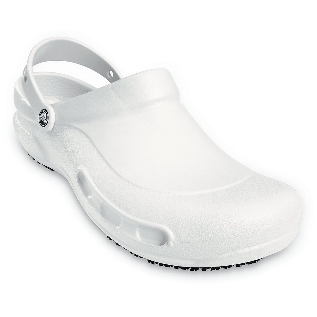 Crocs bistro clearance australia