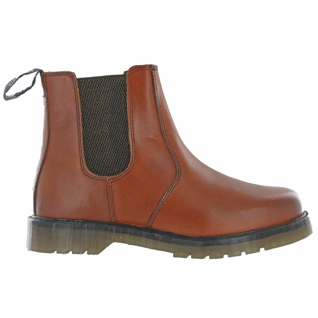 Catesby sale chelsea boots