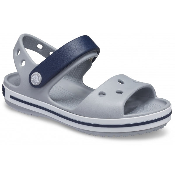 Crocband sandals best sale