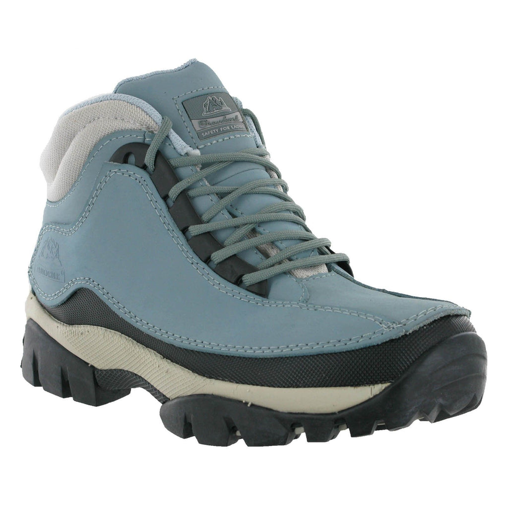 Groundwork GR386 Safety Boots-ShoeShoeBeDo
