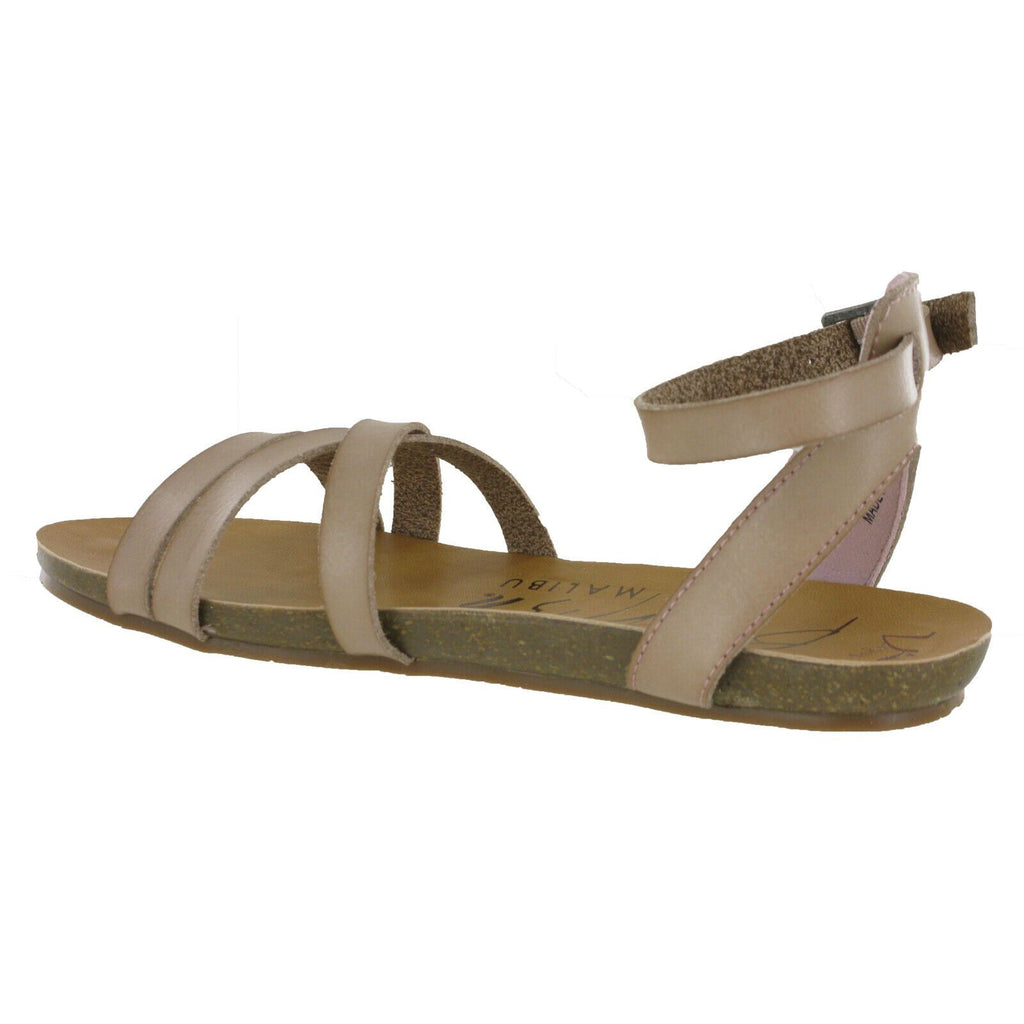 Blowfish Galie Sandals ShoeShoeBeDo