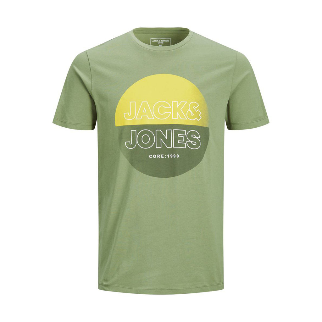 Jack & Jones JCOFading T-Shirt