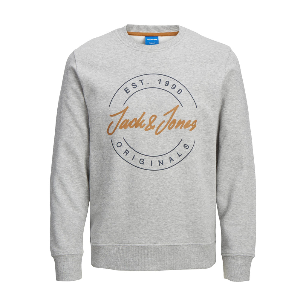 Jack & Jones JORJerry Sweater