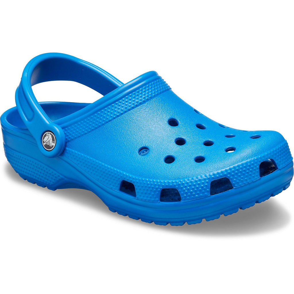 Crocs Classic Kids Clog